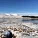 Loch Ba