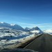 Rannoch Moor