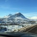 buachaille etive mor